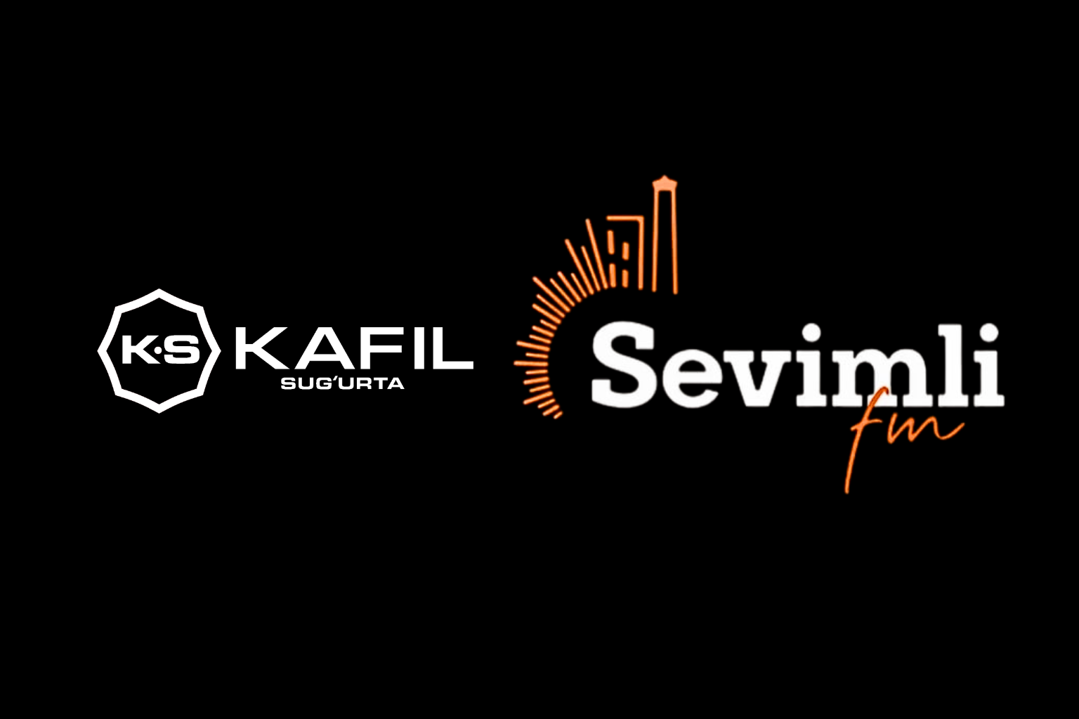 Деятельность общества в средствах массовой информации