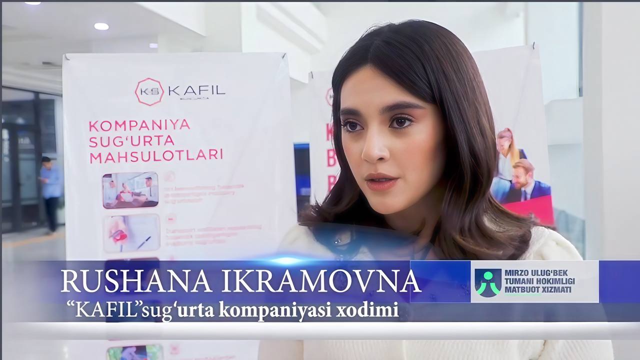 День карьеры: профессиональная ориентация и возможности в рамках ярмарки вакансий