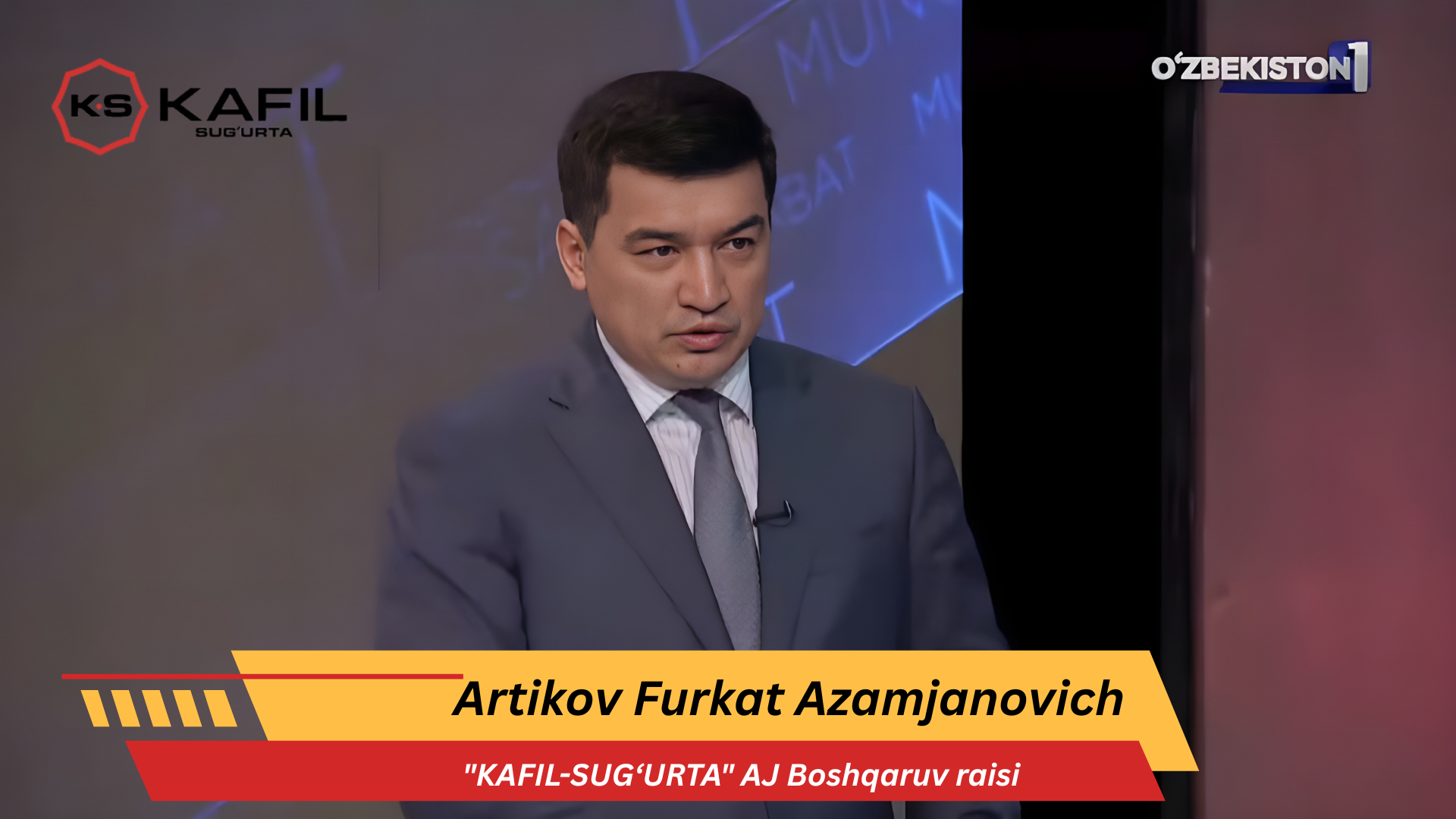 Деятельность нашей компании в средствах массовой информации