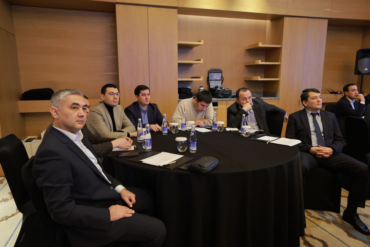 Новое решение, направленное на цифровизацию страховых услуг