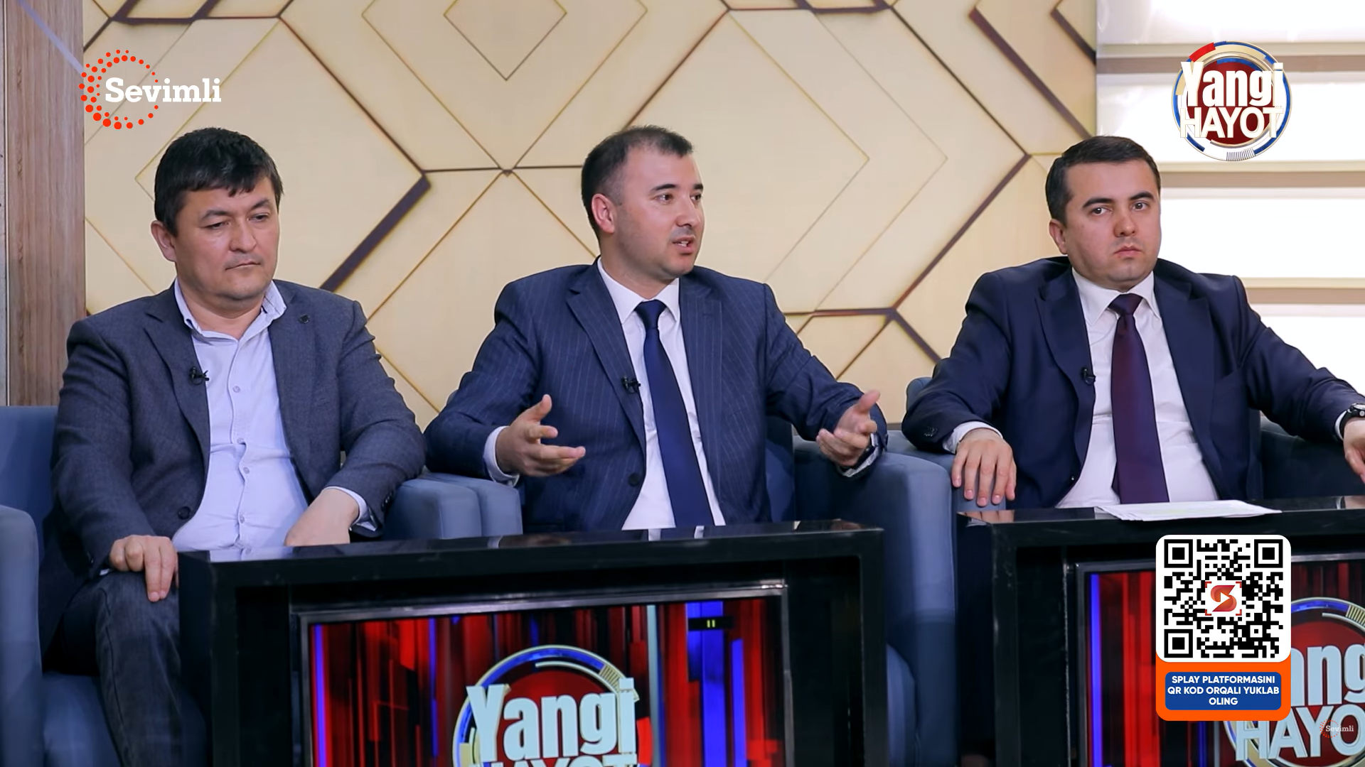 Деятельность общества последовательно освещается в средствах массовой информации