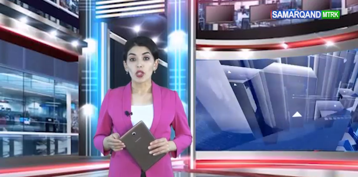 news